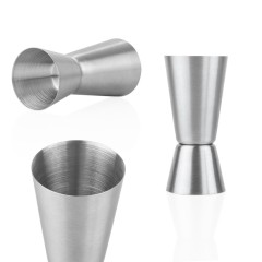 Medidor Coctelero Jigger | HO0420