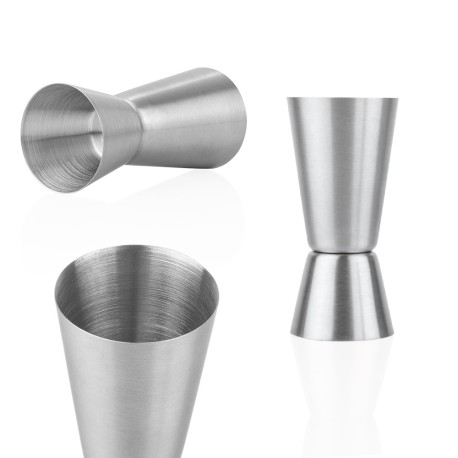 Medidor Coctelero Jigger | HO0420