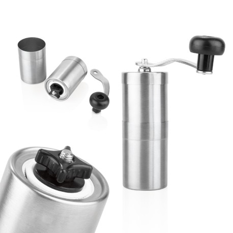 Molino para café Dami | HO0421