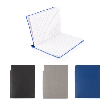 Libreta Albert | OF0635