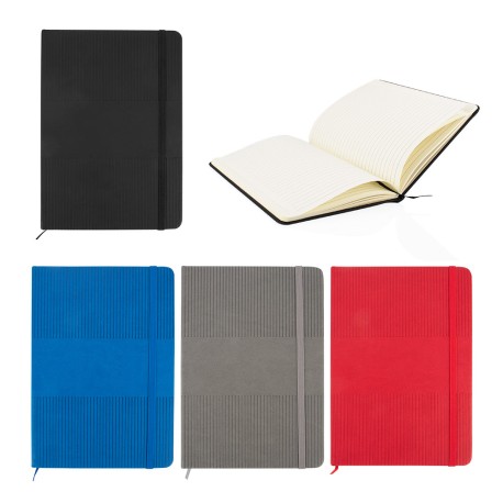 Libreta Curie | OF0638