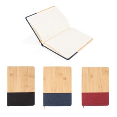 Libreta Ludwig | OF0641