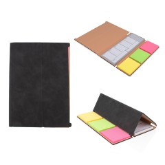 Libreta Semanario Chopin | OF0648