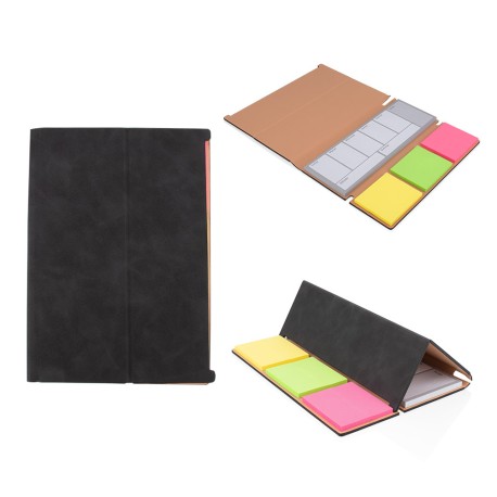 Libreta Semanario Chopin | OF0648