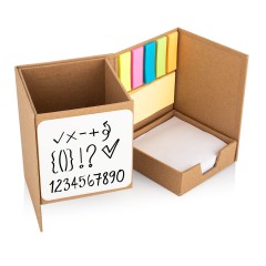 Set de memos Mondrian | OF0653