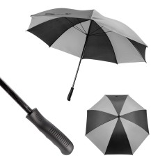 Paraguas 30" Poppins | PA0162