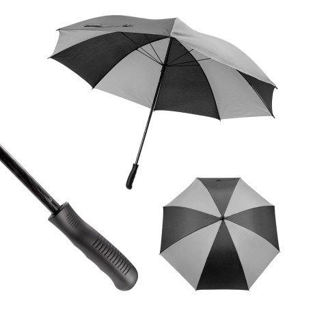 Paraguas 30" Poppins | PA0162