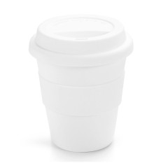Vaso Coffee 350 ml / 12 Oz | BE9314