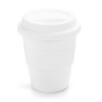 Vaso Coffee 350 ml / 12 Oz | BE9314