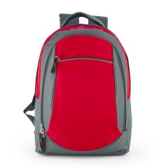 Morral Michigan 18 Lts. | BO9193