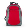 Morral Michigan 18 Lts. | BO9193