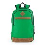 Morral Florida 19 Lts. | BO9200