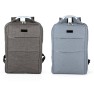 Morral Para Portátil Adolfo 14 Lts. | BO9312