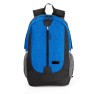 Morral Pizarro 19 Lts. | BO9320