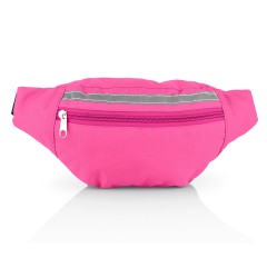 Canguro Randy | BO9410