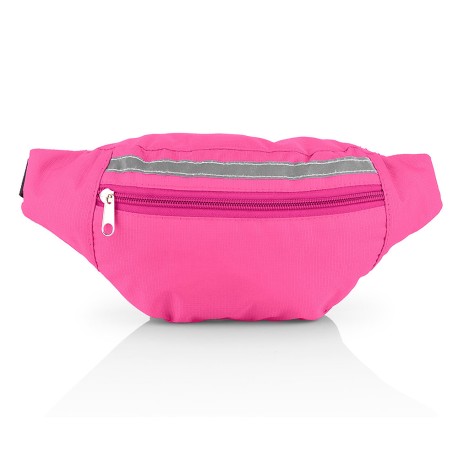 Canguro Randy | BO9410