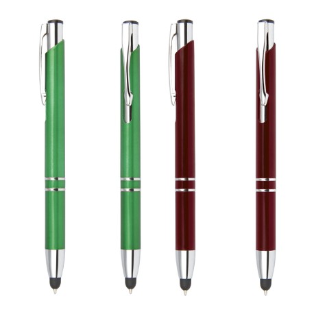 Bolígrafo Montreal Stylus | ES9327