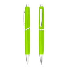 Bolígrafo Ontario | ES9442