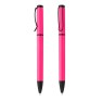 Bolígrafo Santa Ana | ES9727