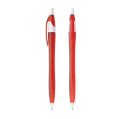 Bolígrafo Deli Paja de Trigo | ES9905