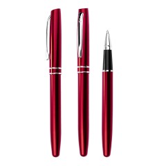 Bolígrafo Zante | ES9933