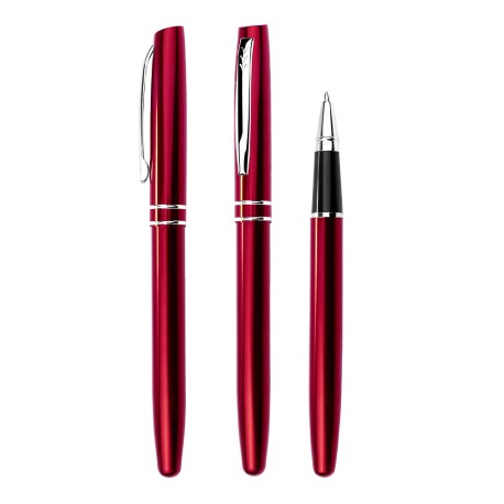 Bolígrafo Zante | ES9933