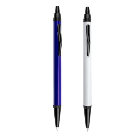 Bolígrafo Mykonos | ES9934