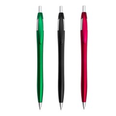 Bolígrafo Deli P. Agua | ES9939