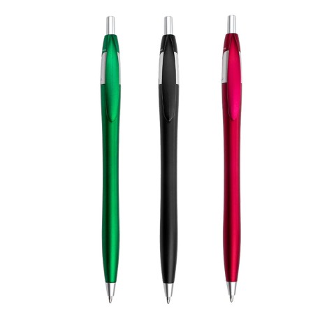 Bolígrafo Deli P. Agua | ES9939