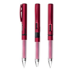 Bolígrafo Liverpool | ES9944