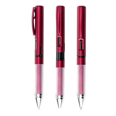 Bolígrafo Liverpool | ES9944