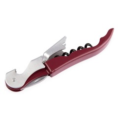 Sacacorchos de 2 Tiempos | HO9112