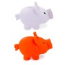 Alcancía Piggy Teen | OF9452