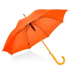 Paraguas 23” Jones II | PA9136