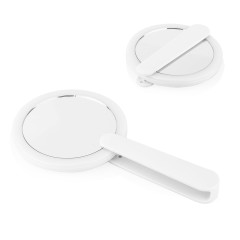 Espejo Anastasia | SA0328