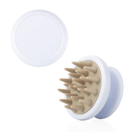 Cepillo masajeador Naomi | SA0329