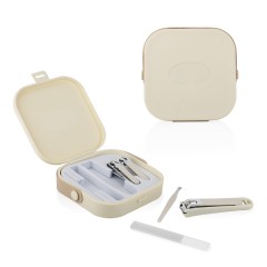 Set Manicure Gloss | SA0331