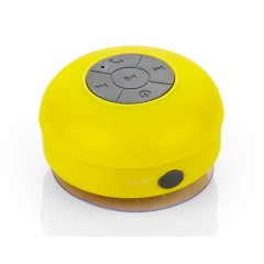 Altavoz Bluetooth Aqua | TE9367