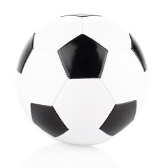 Balon de Futbol Lionel No. 4 | VI0332