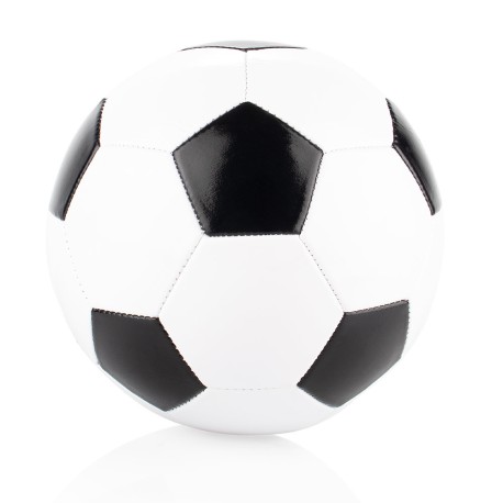 Balon de Futbol Lionel No. 4 | VI0332