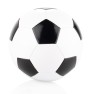 Balon de Futbol Lionel No. 4 | VI0332
