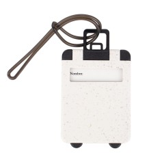 Identificador Maletas Seuz | VI0335