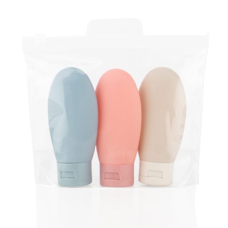 Set de viajes Coco | VI0336