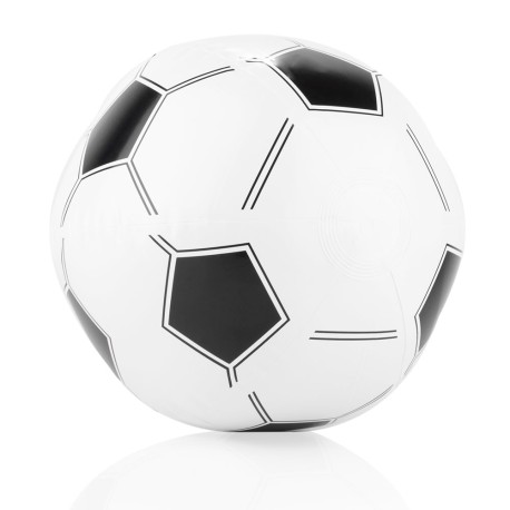 Balon Inflable Cannavaro | VI0339