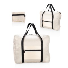Bolso plegable de viajes Trip | VI0344