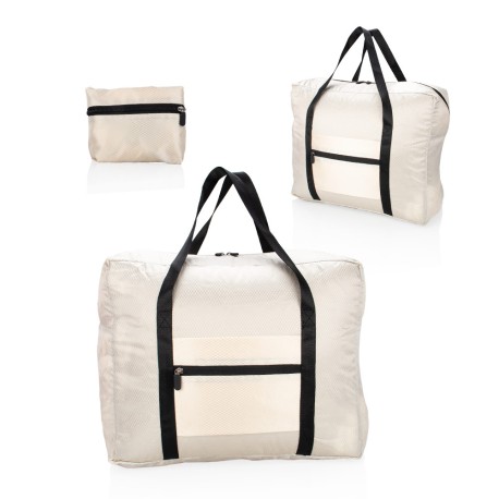 Bolso plegable de viajes Trip | VI0344