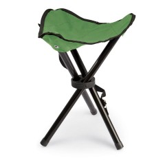 Silla Tijera | VI9050