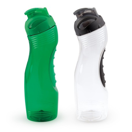 Botella Deportiva Training 900 ml / 32 Oz | VNR002