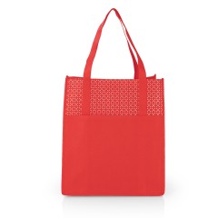 Bolsa Samara | VNR004