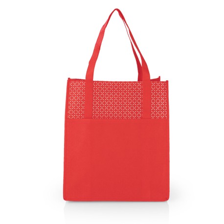 Bolsa Samara | VNR004